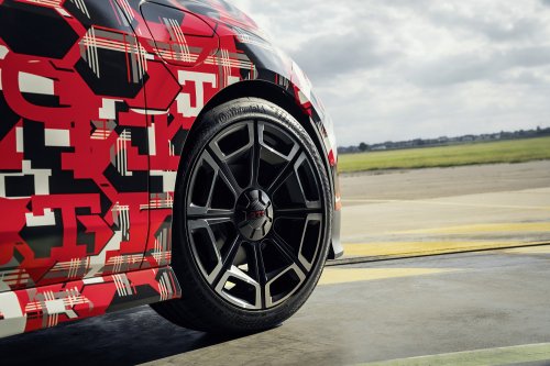 VW Said No Fake Shifts On A GTI, The Clubsport Could Borrow Hyundai N’s Trick Anyway