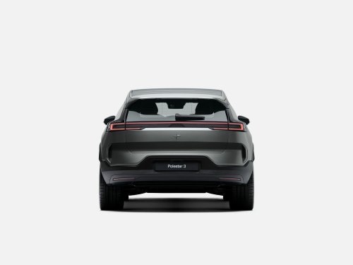 Polestar, Buy A New Polestar For $25,000 Off. Small Catch, It’s Leaving The US