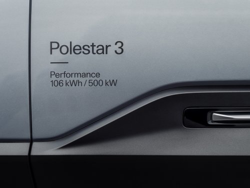 Polestar, Polestar Owners Fear A Fisker-Style Resale Collapse After US Ban