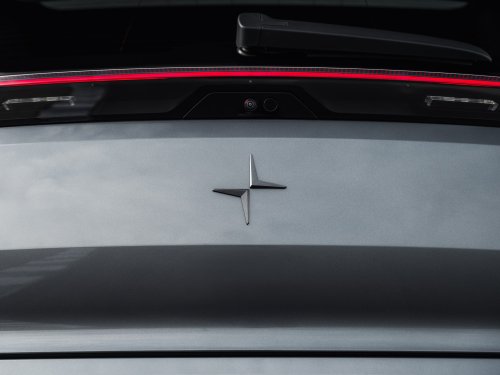 Polestar Owners Fear A Fisker-Style Resale Collapse After US Ban