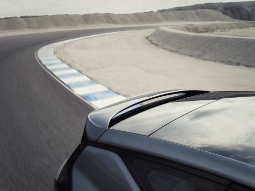 Polestar Owners Fear A Fisker-Style Resale Collapse After US Ban