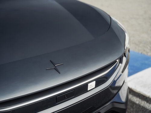 Polestar Owners Fear A Fisker-Style Resale Collapse After US Ban