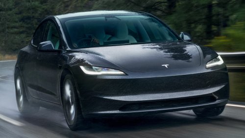 Battery, Kia, Tesla, After 62,000 Miles, The Healthiest EV Battery Belonged To A Kia, Not A Tesla