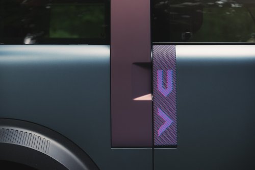 Dacia Is Going To Start Building Its Cute Hipster In China
