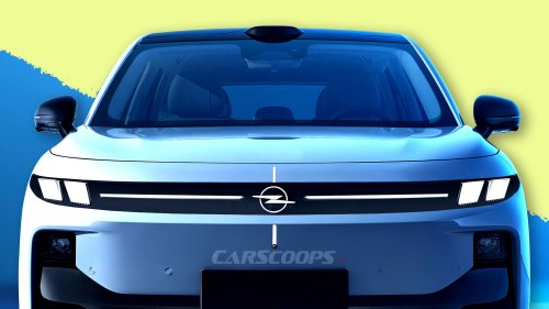 Stellantis, Opel, Stellantis Cuts 650 Opel Engineers In Germany, Then Hands Its Next EV To China