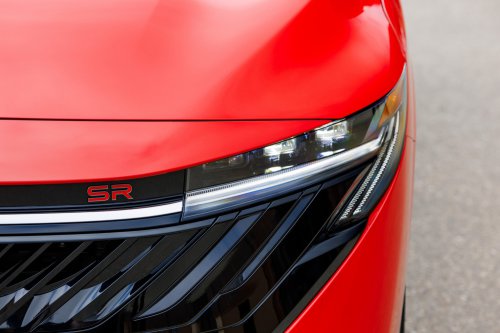 Nissan Ran The Numbers On Moving Production To The US, And Buyers Won’t Like The Answer