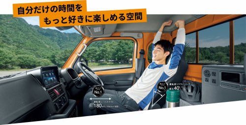 Suzuki’s $11K Kei Truck Gets A Glow-Up Loaded With Off-Road Style
