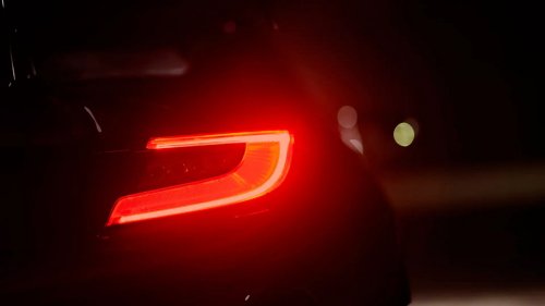 Subaru Is Building Three New Manual Cars, Including An Affordable Hatch