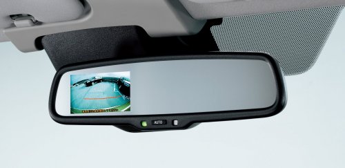 Toyota’s Ancient $12,600 Wagon Gains Modern Tech That Calls The Cops On Bad Drivers