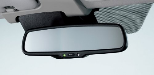 Toyota’s Ancient $12,600 Wagon Gains Modern Tech That Calls The Cops On Bad Drivers