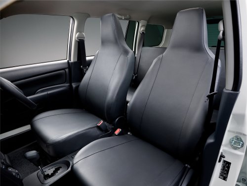 Toyota’s Ancient $12,600 Wagon Gains Modern Tech That Calls The Cops On Bad Drivers