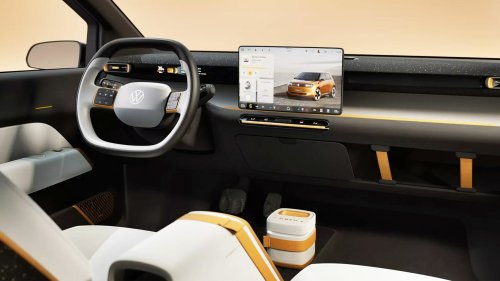 Rivian, Ex-VW Engineer Accused Of Rivian Insider Trading Allegedly Googled ‘Statute Of Limitations’