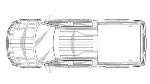 GM’s Next-Gen V8 Just Picked Up A Third Plant, And It’s Not In The States
