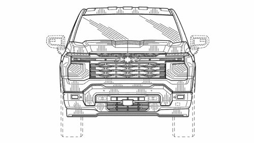 GM, 600,000 Recalled Trucks Later, GM Pulls Key Parts Of Its Next V8 In-House