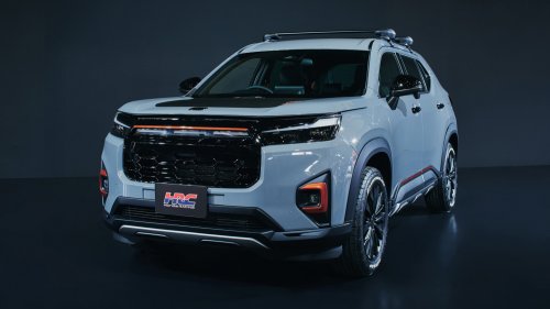 Japan’s Biggest Car Importer Is Now A Japanese Brand