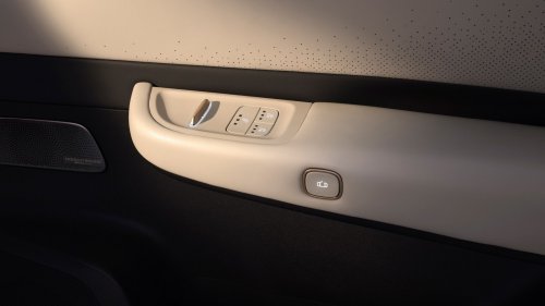 Nissan’s $22K SUV Costs Less Than A Kicks And Has More Screens Than A Mercedes