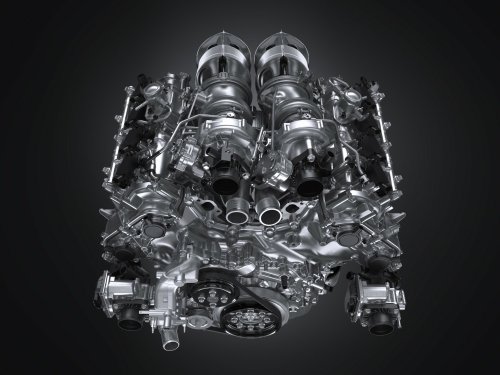 You Can’t Just Buy Toyota’s GR GT, You’ll Have To Pass An Interview First