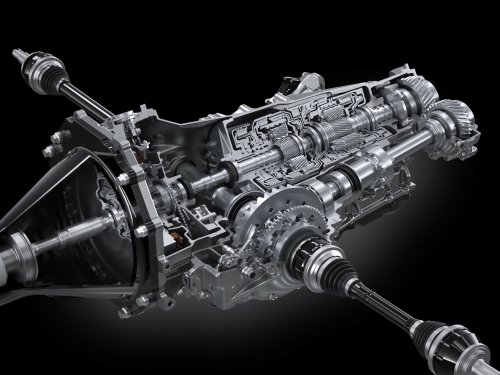 You Can’t Just Buy Toyota’s GR GT, You’ll Have To Pass An Interview First