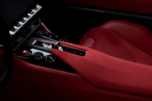 Toyota, You Can’t Just Buy Toyota’s GR GT, You’ll Have To Pass An Interview First