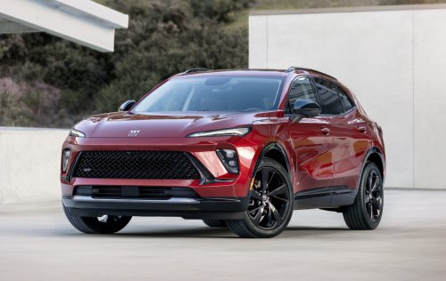 Mazda | Mazda Bet Big On New Tech And Paid For It In The Reliability Rankings