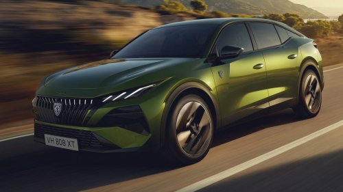 Stellantis, After Ditching Amazon, Stellantis Hands Microsoft The Keys To Its Cars, Factories, And Cyber Defense