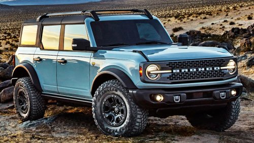 Ford, Ford Mustang Mach-E, Ford Mustang, Ford’s Gas Mustang Sales Surged 40% While Its Mach-E Collapsed 50% This Year