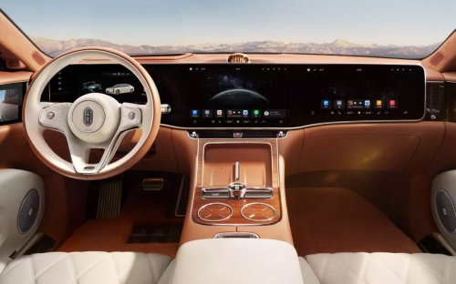 BYD, Toyota, BYD’s 200 Software Updates Last Year Made Toyota’s 8 Look Like A Rounding Error
