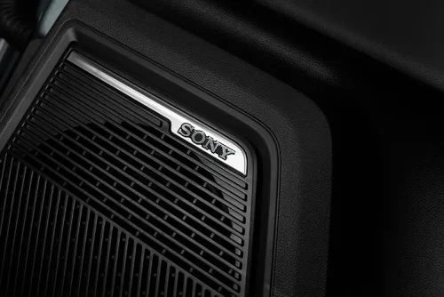 A Chinese Car Has Never Topped UK Sales Before. One Just Did