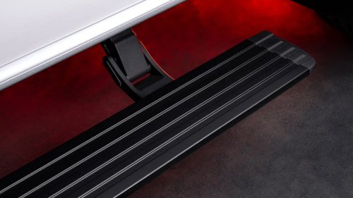 VW Built A Ranger-Based Sports Truck That Costs More Than The Ranger Raptor