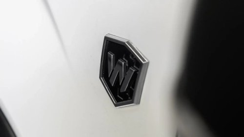 VW Built A Ranger-Based Sports Truck That Costs More Than The Ranger Raptor