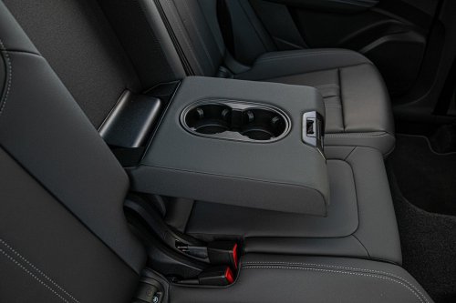 Audi’s 2026 SQ5 Drives Like It Costs More And Feels Like It Costs Less | Review