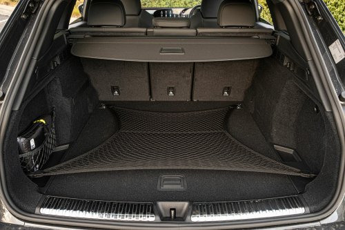 Audi’s 2026 SQ5 Drives Like It Costs More And Feels Like It Costs Less | Review