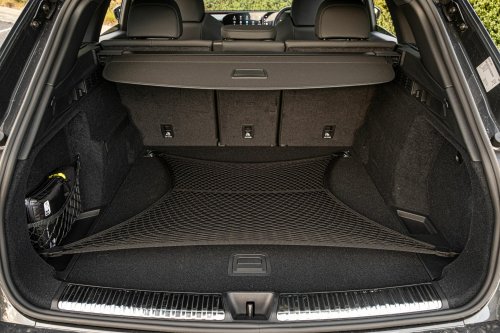 Audi’s 2026 SQ5 Drives Like It Costs More And Feels Like It Costs Less | Review