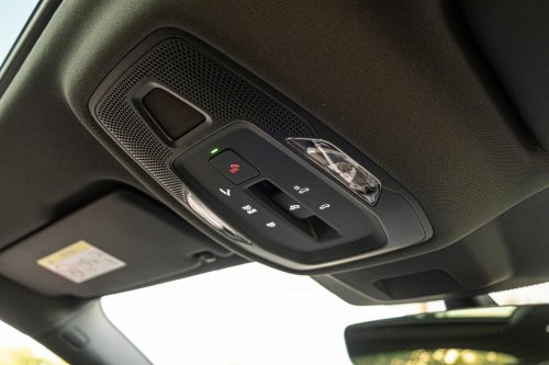 Audi’s 2026 SQ5 Drives Like It Costs More And Feels Like It Costs Less | Review