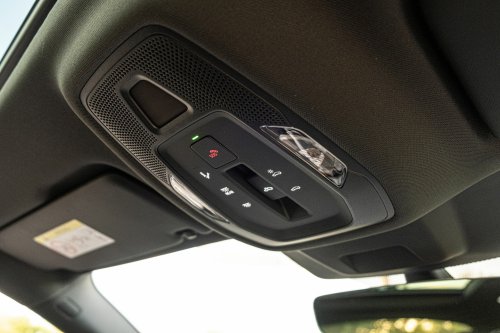 Audi’s 2026 SQ5 Drives Like It Costs More And Feels Like It Costs Less | Review