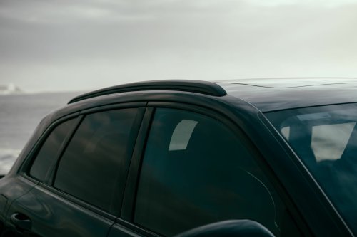 Audi’s 2026 SQ5 Drives Like It Costs More And Feels Like It Costs Less | Review