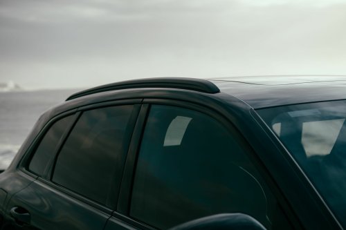 Audi’s 2026 SQ5 Drives Like It Costs More And Feels Like It Costs Less | Review