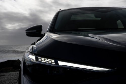 Audi’s 2026 SQ5 Drives Like It Costs More And Feels Like It Costs Less | Review