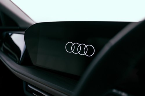 Audi’s 2026 SQ5 Drives Like It Costs More And Feels Like It Costs Less | Review