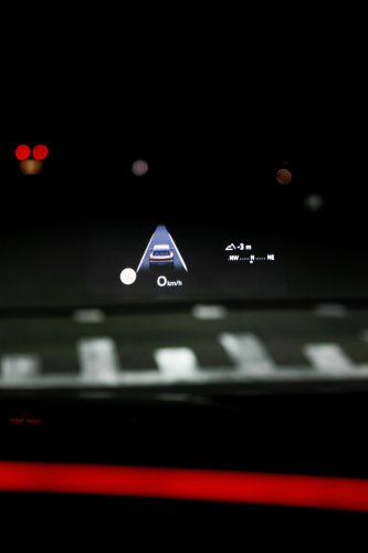 Audi’s 2026 SQ5 Drives Like It Costs More And Feels Like It Costs Less | Review