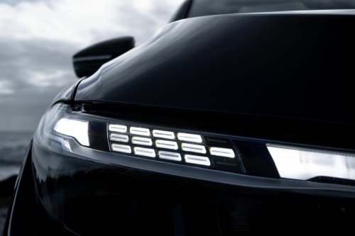 Audi’s 2026 SQ5 Drives Like It Costs More And Feels Like It Costs Less | Review