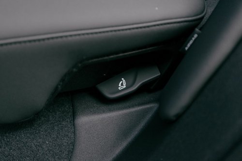 Audi’s 2026 SQ5 Drives Like It Costs More And Feels Like It Costs Less | Review