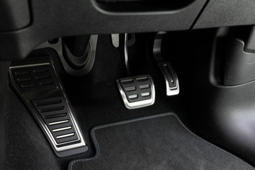 Audi’s 2026 SQ5 Drives Like It Costs More And Feels Like It Costs Less | Review