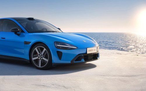 Xiaomi Loses $5,600 On Every Car It Sells, Up From $900 A Year Ago