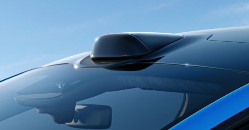 Xiaomi Loses $5,600 On Every Car It Sells, Up From $900 A Year Ago