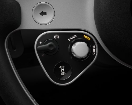Thought The Purosangue Was Expensive? The Ferrari Luce EV Will Reportedly Start At Nearly $650k