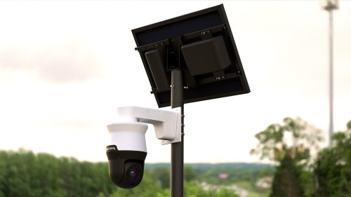 31 Cameras Watch Every Boulder Driver, Two Residents Want A Judge To Pull The Plug