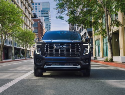 GM, 20,000 Delphi Retirees Lost Up To 70% Of Their Benefits In GM’s Bankruptcy, Now Trump Wants To Make It Right