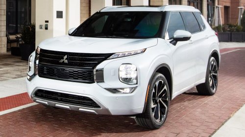 Automakers Keep Adding Colors, Yet Eight In Ten New Cars Are Grayscale