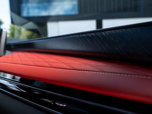 Nissan Z And Leaf Sales Stumble, But Crossovers Save Q2